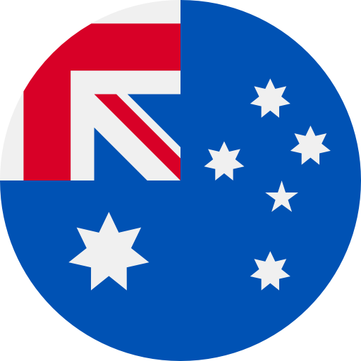 Austrália