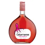 Calamares Rosé Vinho Verde