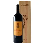 Cartuxa Colheita Tinto Magnum 1,5L