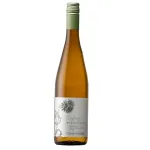 Casas del Bosque Botanic Series Riesling