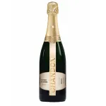 Espumante Chandon Cuveé 50 Anos
