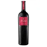 Freixenet Primitivo