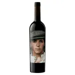 Matsu El Pícaro 750ml