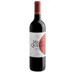 Meio Queijo Douro Tinto