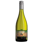 Santa Irene Go Up Sauvignon Blanc