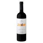 Sottano Red Blend Junior