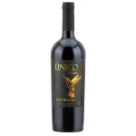 Unico de Chile Gran Reserva Cabernet Sauvignon