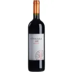 Vinkara Atelier Ripasso Okuzgozu 2019